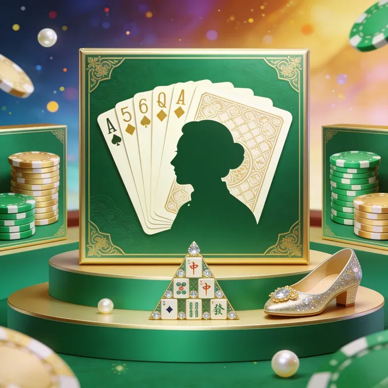 Four Live Casino Tables Worth Knowing Before You Sit Down