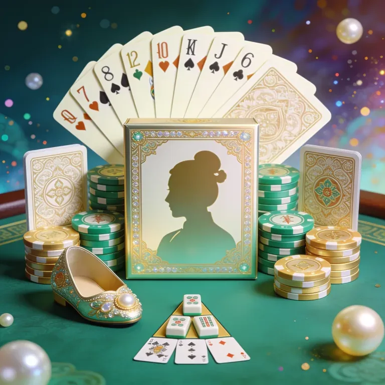 mekdi88 Casino